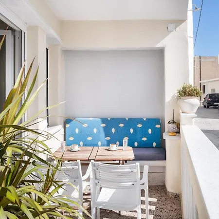 Ferienwohnung Lethe House Naxos City Exterior foto